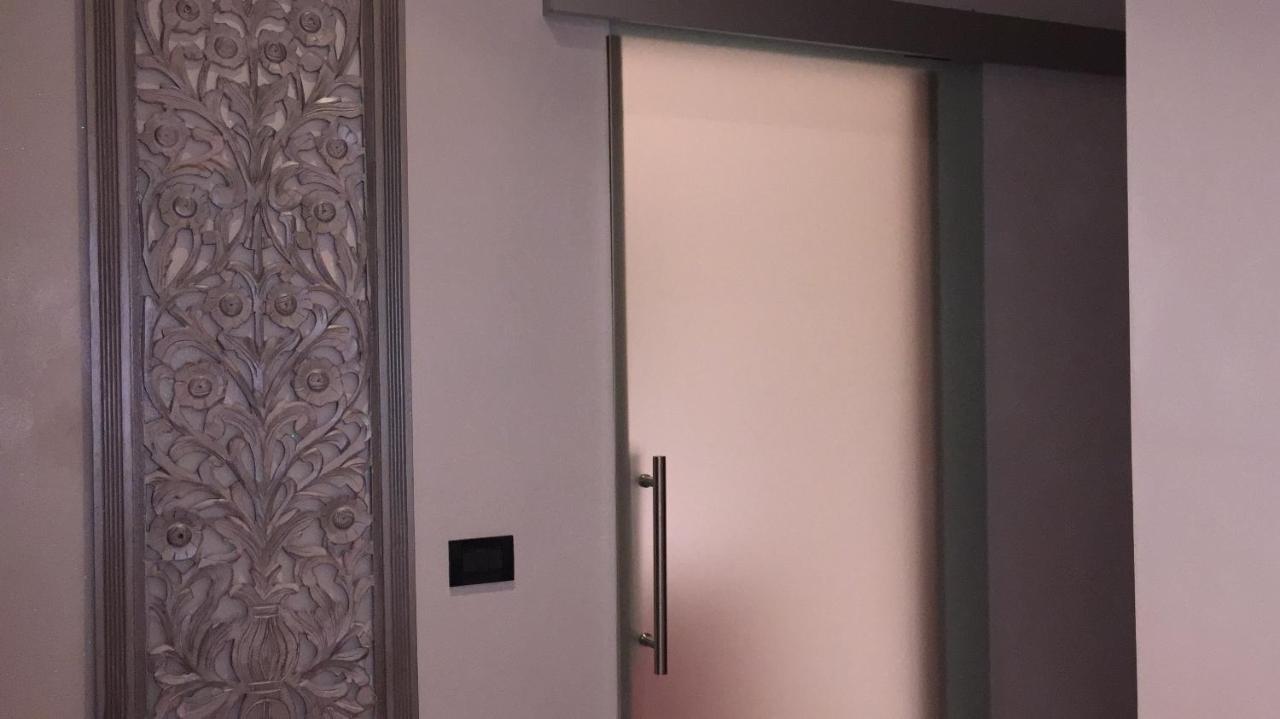 B&B Garda 4U デセンツァーノ・デル・ガルダ エクステリア 写真